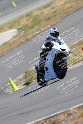 media/Oct-14-2023-TrackXperience (Sat) [[0517685739]]/Level 3/session 5 turn 12/